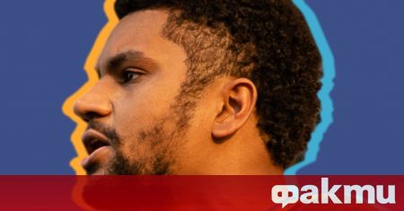 Демократът Максуел Алехандро Фрост победи съперника си републиканец Калвин Уимбиш