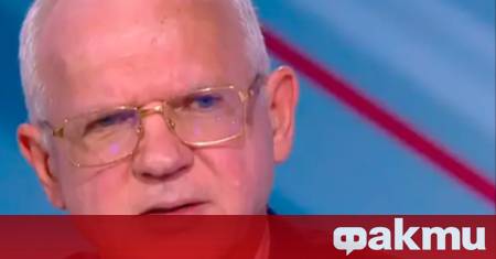 Този бюджет е по реалистичен и се стъпва на здрава