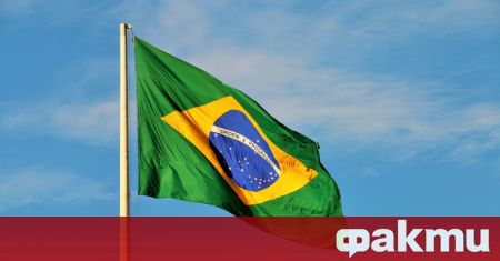 Правителството на президента на Бразилия Жаир Болсонаро е против идеята