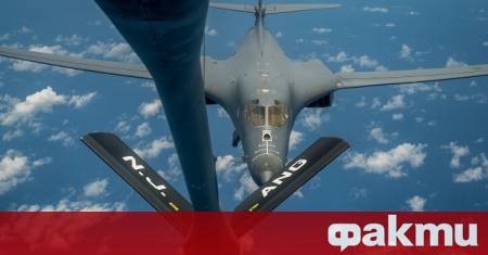 Руският заместник министър на външните работи Сергей Рябков заяви днес