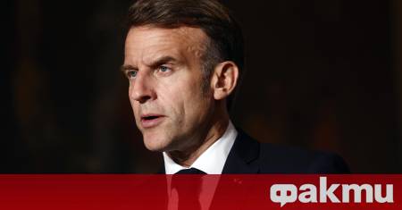 Украйна е поръчала нови френско италиански системи за противовъздушна отбрана