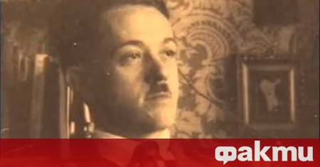 На живота в блатото
все така си става –
все потъва златото