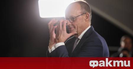 Съгласно гаранциите след прекратяване на огъня предоставени от САЩ и