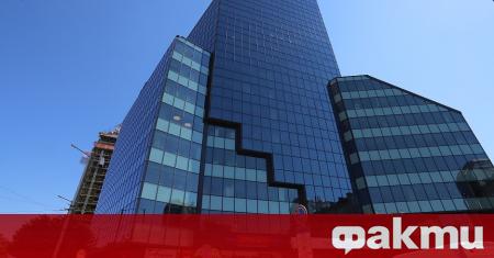 Прокуратурата ще проверява министъра на културата Боил Банов във връзка