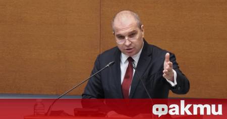 Очaква се днес да бъдат представени мерките за безопасност в