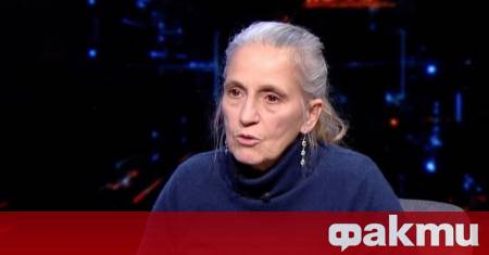 ФАКТИ публикува мнения с широк спектър от гледни точки за