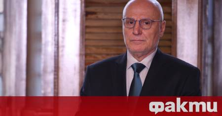 България е готова за приемане на еврото и трябва да