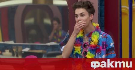 Съветът за електронни медии СЕМ установи нарушения в две от