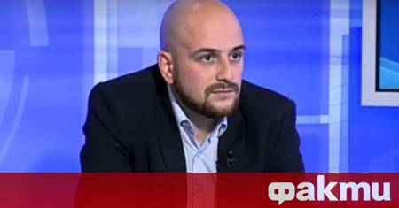 Ротацията беше опит БСП да си изтъргува още време в