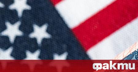 България отбеляза ново най ниско ниво на отказите за туристически