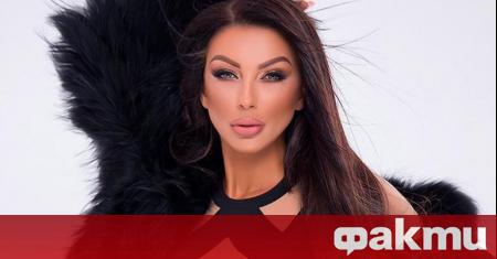 Нова теория за това кой се крие в костюма на