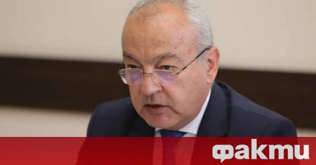 Вече стана ясно че Европейската комисия ЕК ще върви към