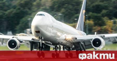 Конгресменът демократът Ричи Торес призова за разследване след съобщенията че