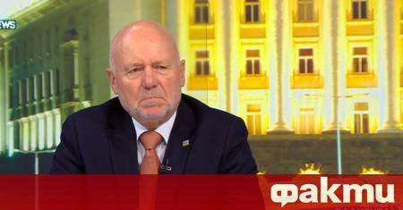 За мен най добрият вариант е Лукойл да бъде закупен от