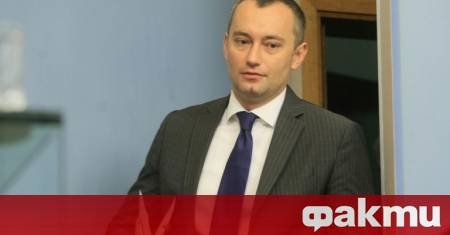 Президентът на САЩ Доналд Тръмп като председател на Съвета за