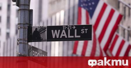 Световните пазари реагираха сдържано в понеделник след задържането на венецуелския