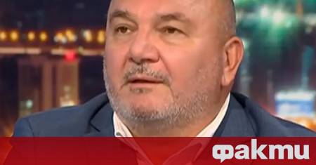 Както правителството падна под натиска на протестите така може да