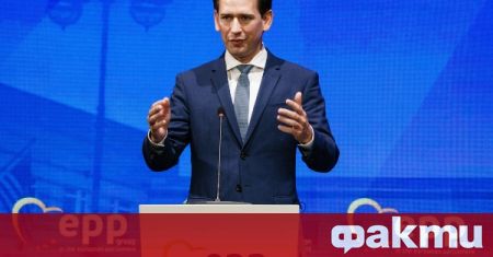 Опозицията в Австрия обяви намерение да действа след последните разкрития