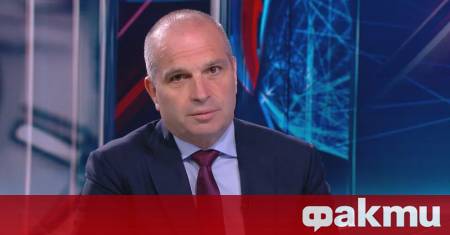 Първото Работно съвещание на жп релси ще проведе вицепремиерът и