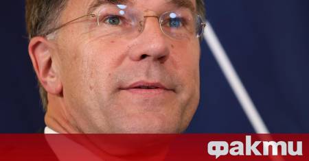 Подходът на Русия към мирните преговори с Украйна не е