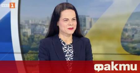 В здравната система има достатъчно средства но основният проблем е