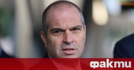 Дотук десет служители на Автомобилна администрация са освободени след устни