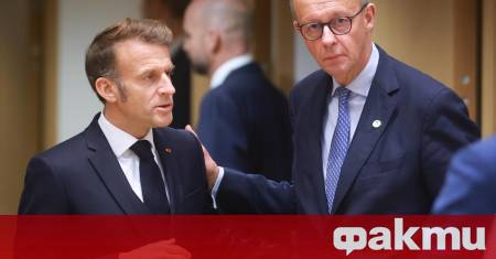 Британският премиер Киър Стармър ще се включи утре вечер в