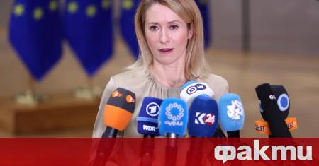 За да приключи войната в Украйна украинците и европейците трябва