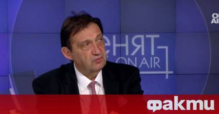 Експерти откриха втори незаконен сондаж в местността Баба Алино край