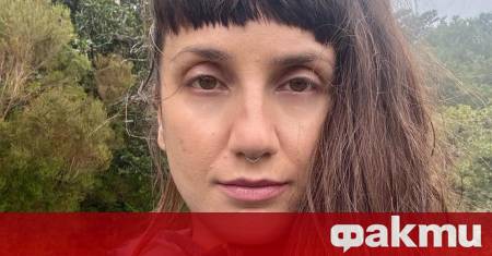 ФАКТИ публикува мнения с широк спектър от гледни точки за