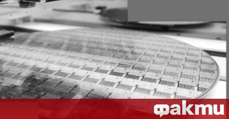 Инженерните титани Kioxia японският партньор и американската SanDisk част от