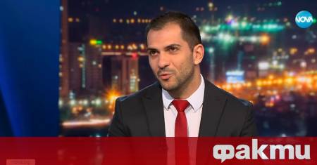 ГДБОП разби мащабна организирана престъпна група ощетила държавния бюджет с