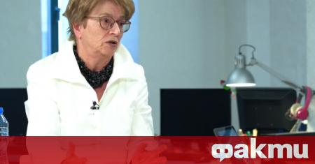 39 39 Това което си позволява Рашидов му е позволено всъщност Той