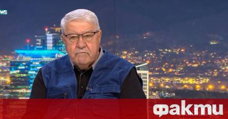 След приватизацията на Нефтохим в края на 90 те години държавата