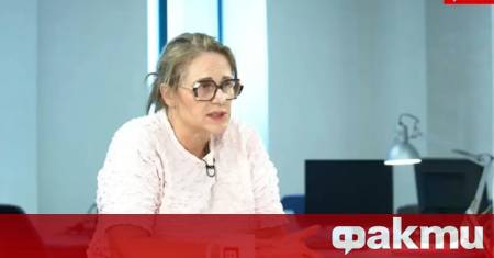 Кокаинът отключва тежки психози които могат да доведат до фатален