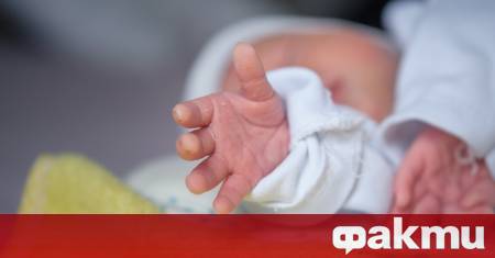 Данни от национално представително проучване на агенция Тренд проведено в