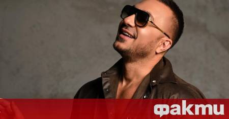 Константин прибира 100 000 лв от МВР Причината е задържаната