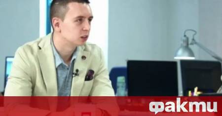 Трудно е да се каже кога ще отмине това усещане