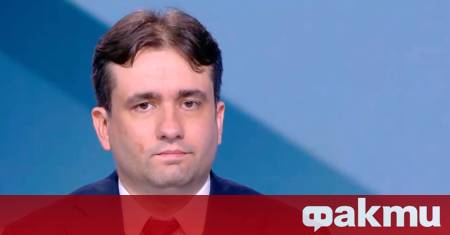 Бюджетът за 2026 г е приет И той е лош