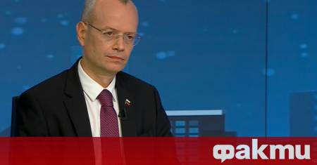 Идвам от протеста който беше пред Съдебната палата в защита