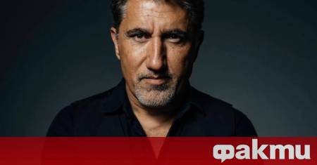 Башар Рахал категорично е решил да не увеличава повече семейството