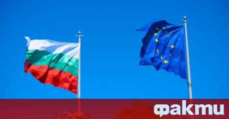 Върховенството на закона в България Чехия Ирландия и Германия ще