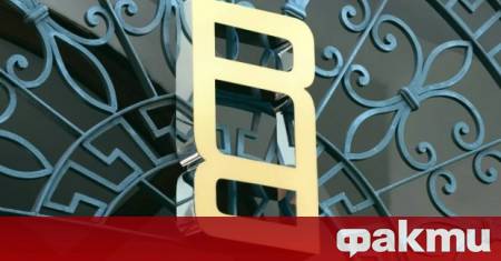 JLR Jaguar Land Rover официално представи ново лого за марката