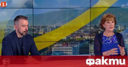 НАТО оцеля и продължава напред и то благодарение на една