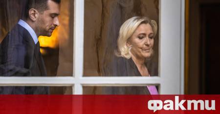 Общият съд на Европейския съюз потвърди в сряда решение на