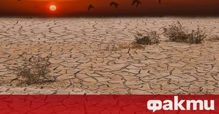 Повече гъвкавост при емисиите въглероден двуокис и по късен старт на