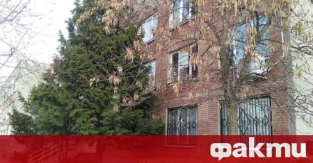 Във връзка с информацията че служител на район Младост е