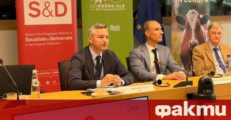 Превенцията не е разход а инвестиция в здравето на хората