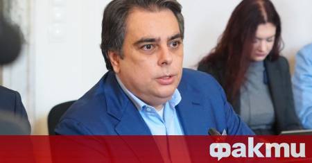 Промяна след еврото за парите ни няма да има Това