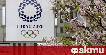 Китай ще изпрати около 400 спортисти на летните олимпийски игри